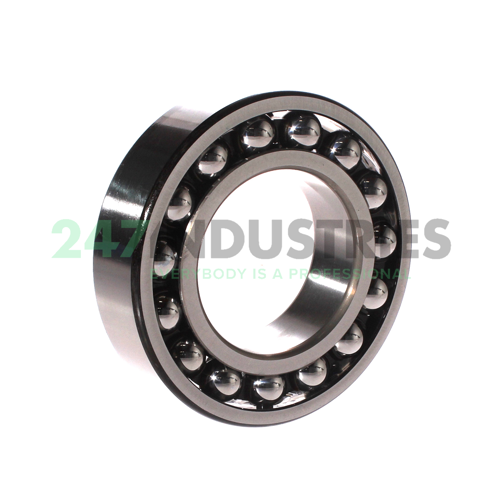 2213ETN9/C3 SKF Image 3