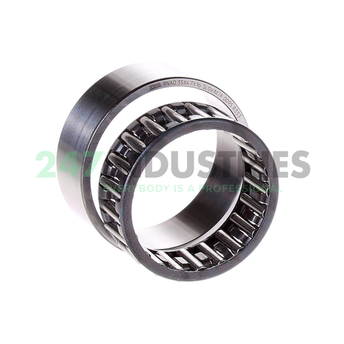 RNAO35X47X16 INA Image 2