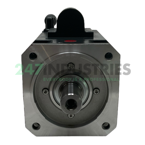 1FT6082-1AF71-3EG1 Siemens Image 2