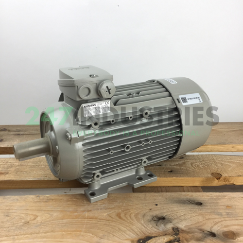 1LE1001-0EA62-2AA4 Siemens