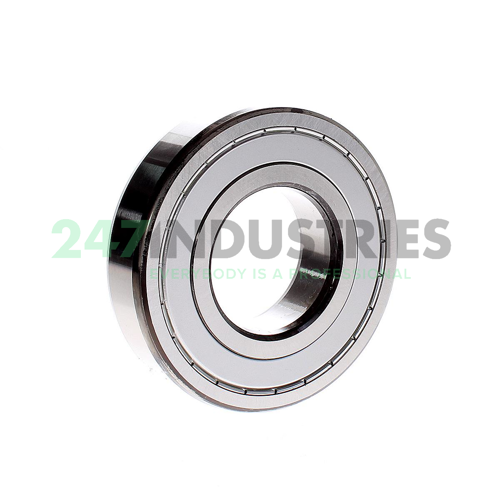 6312-2Z/C3WT SKF Image 2