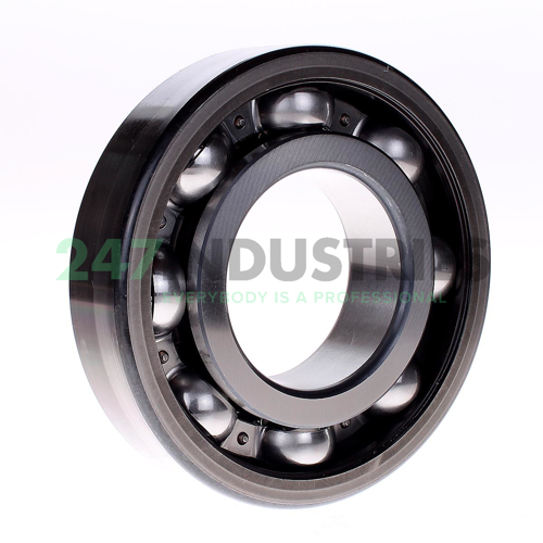 6316-Z-C3 FAG Image 2