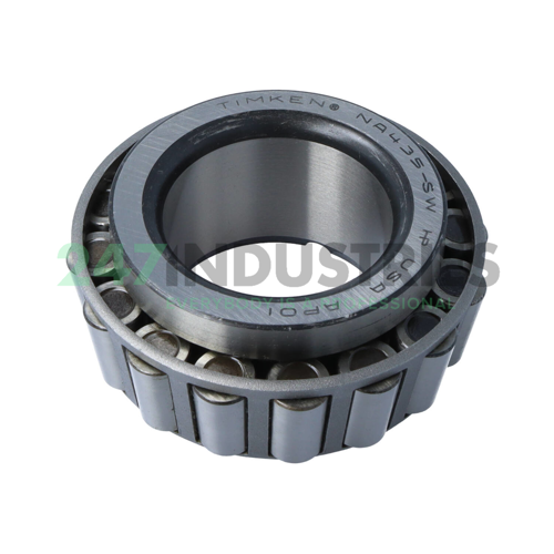 NA435SW Timken