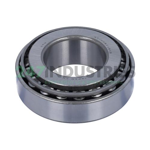 4T-HM804848/HM804810 NTN Image 3
