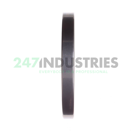 61824-Y-C3 FAG Image 3