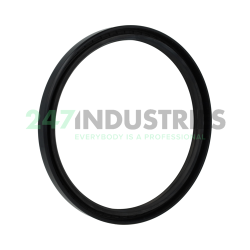 TC165X190X15 Seagull Image 2