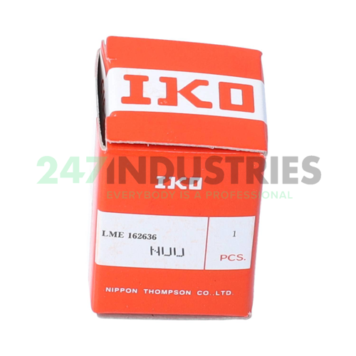 LME162636NUU IKO Image 4