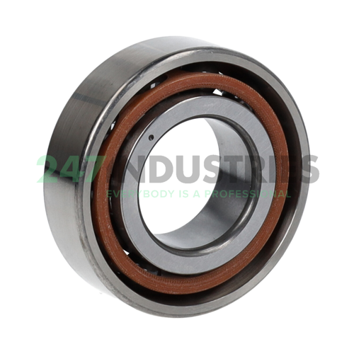 HCB7205-E-T-P4S-UL FAG Image 2