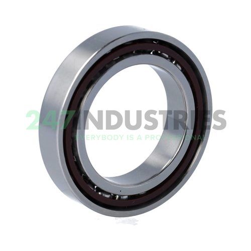 71908CDGA/P4A SKF Image 2