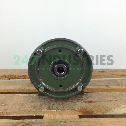 FRC230B3-100B5I14 Varvel Image 5