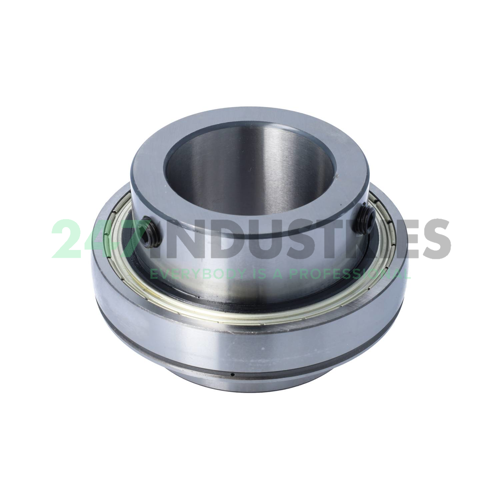 1075-65G RHP Image 2