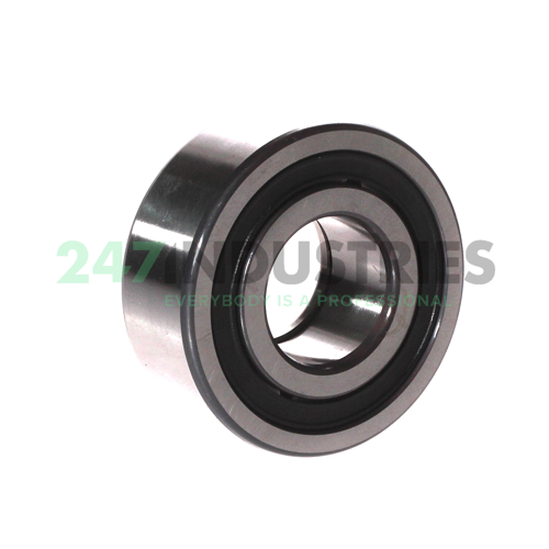 NUP2307E TVP Timken Image 2