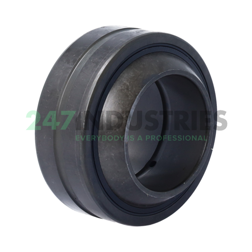 GE40-FO-2RS INA Image 2