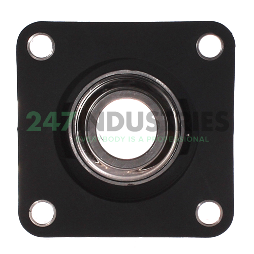 MUCF206PLB FK Image 2