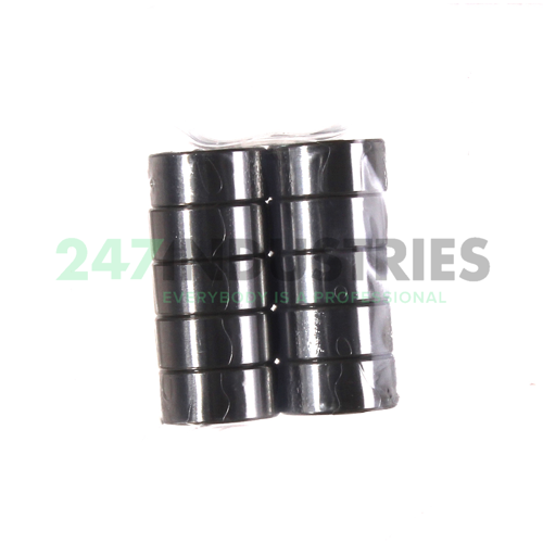 685-2Z-HLC FAG