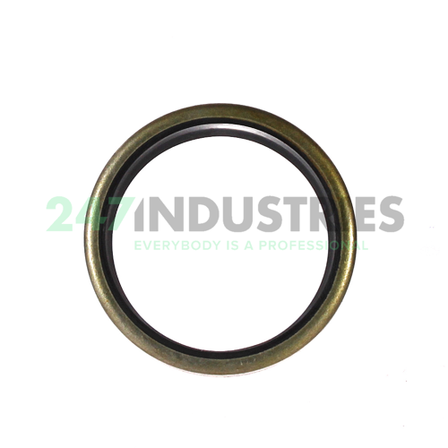 GA45X55X7/10 Neutral