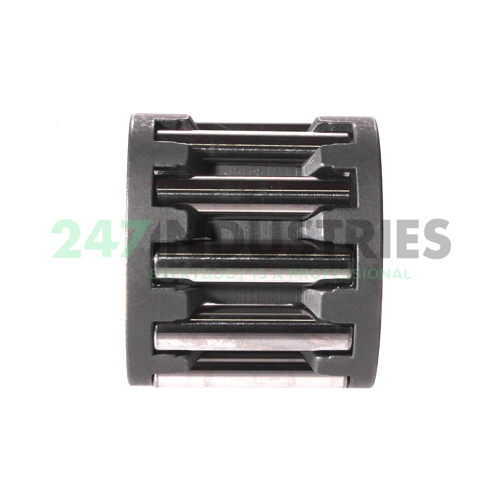 KT25X37X33 NIS Image 2