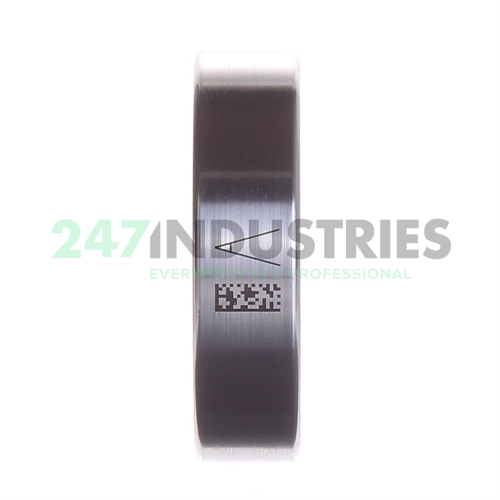 HCS7005C.T.P4S.UL FAG Image 2