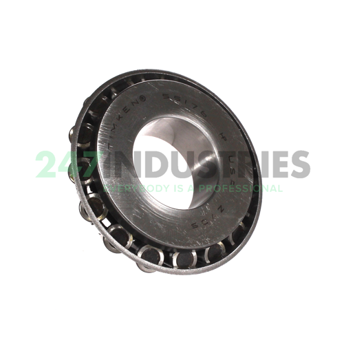 55176 Timken Image 2