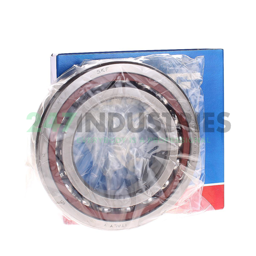 7217ACD/P4ADBB SKF