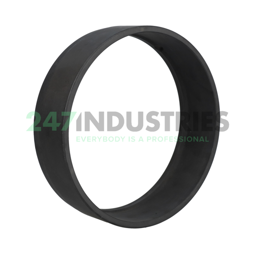 K85507 Timken Image 2