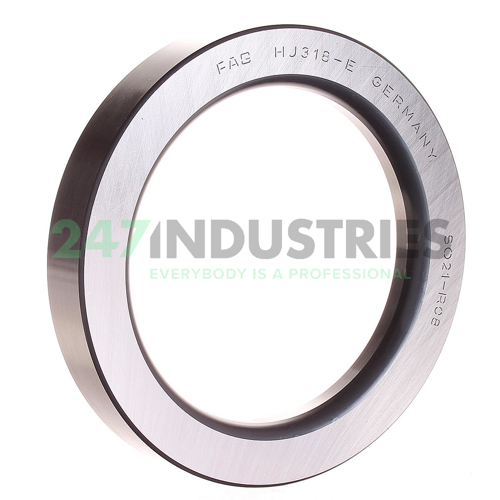 HJ318E FAG
