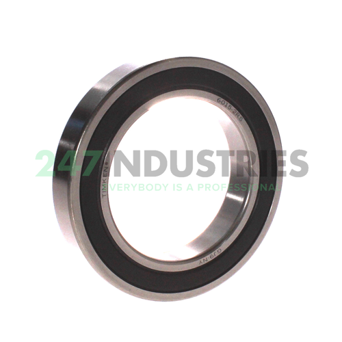 6015-2RS Timken
