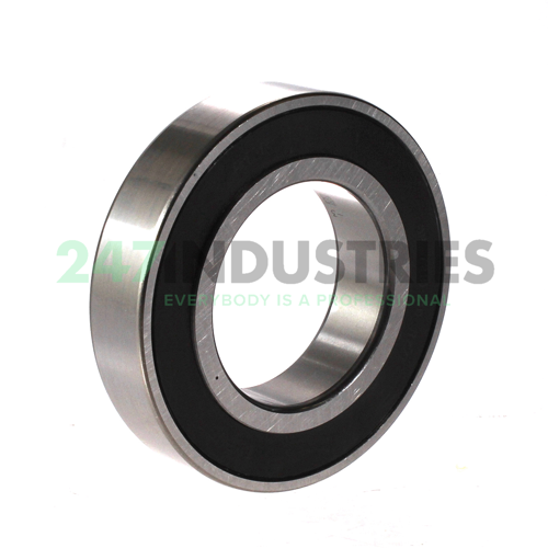 S7210CDGA/P4A SKF Image 2