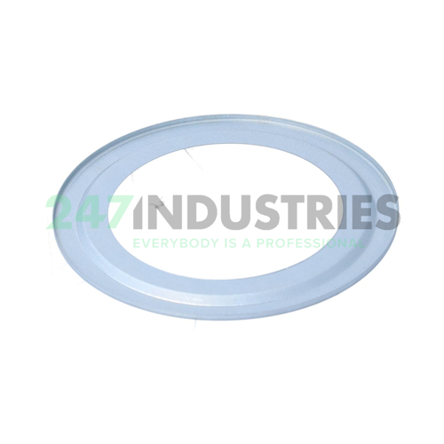 NIL7015AVH NILOS GmbH & Co Image 2