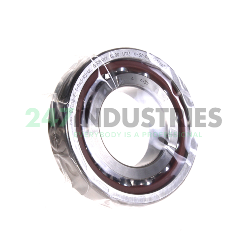 B7208-E-T-P4S-K5-UL FAG