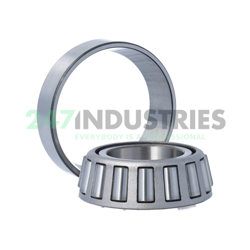 15123-15245 Timken Image 3