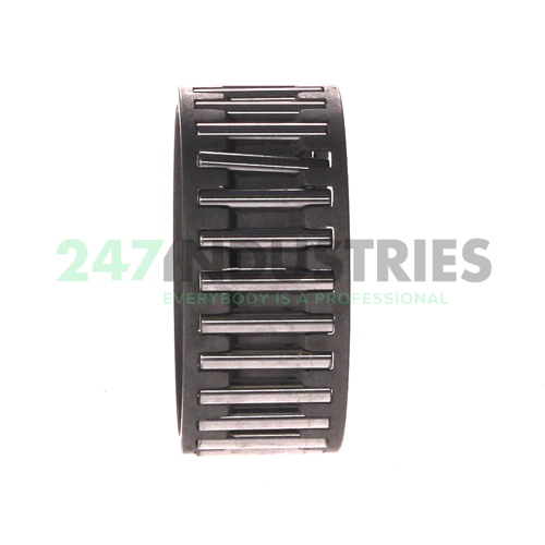 KT50X57X25 NIS Image 2