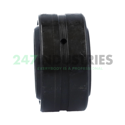 GE31ZO Elges Image 3