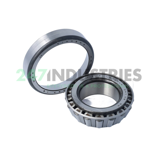 M804049-99402 Timken