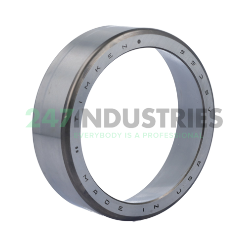5535V Timken