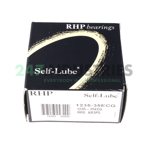 1235-35ECG RHP Image 4