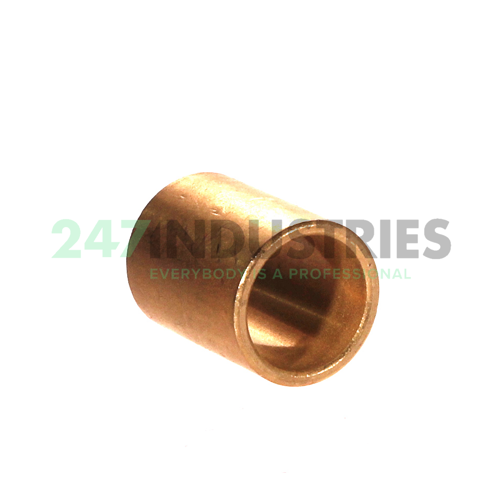 PSM182215 Neutral Image 2