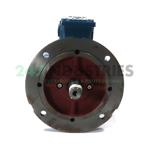 3K31AL3100L2B5 WEG Image 2