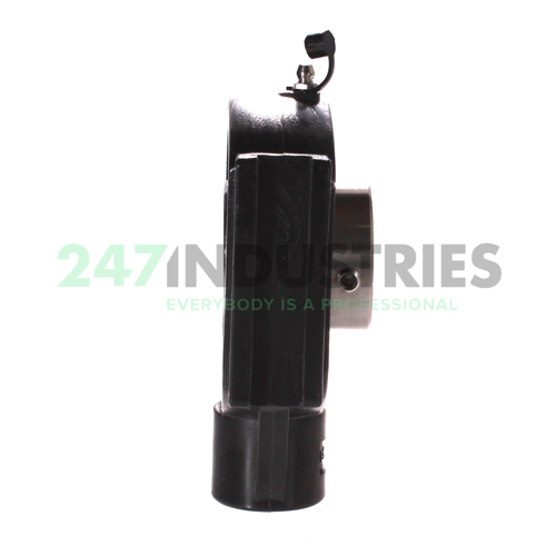 SSUCTPL208 Neutral Image 2