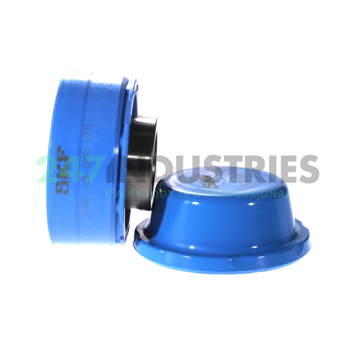 F3BBC108-CPSS-DFH SKF Image 2