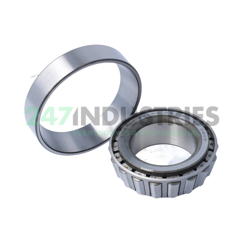 24780-99402 Timken Image 2