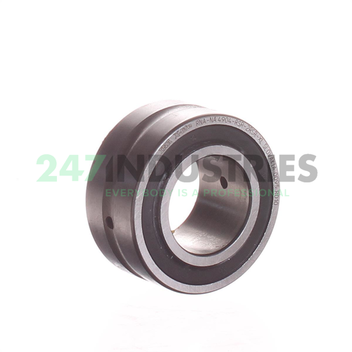 NA4904-2RSR-XL INA