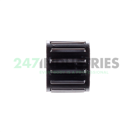 K14X18X15-TV/0-2 INA Image 2