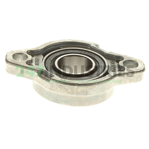 KFL003 Asahi Image 2