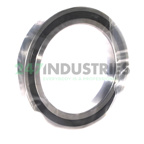 HCS71920-C-T-P4S-UL FAG Image 2