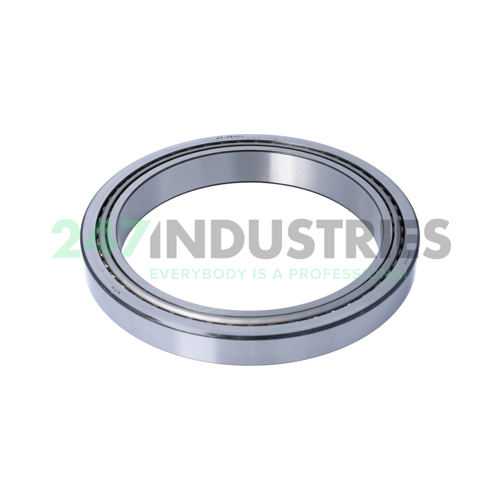 4T-36990/36920 NTN Image 3