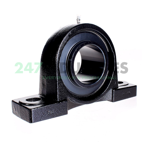 UCP216-J7 FAG Image 3