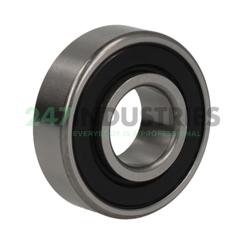 87504 H401 MRC/Marlin Rockwell