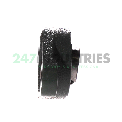 UCFL205-16 FK Image 2