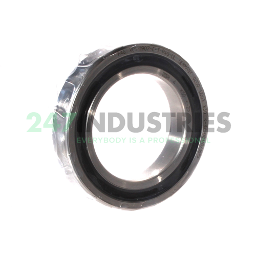 XCS71907-C-T-P4S-UL FAG